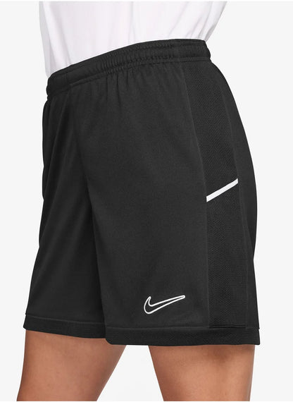 Dri-Fit Academy25 Shorts