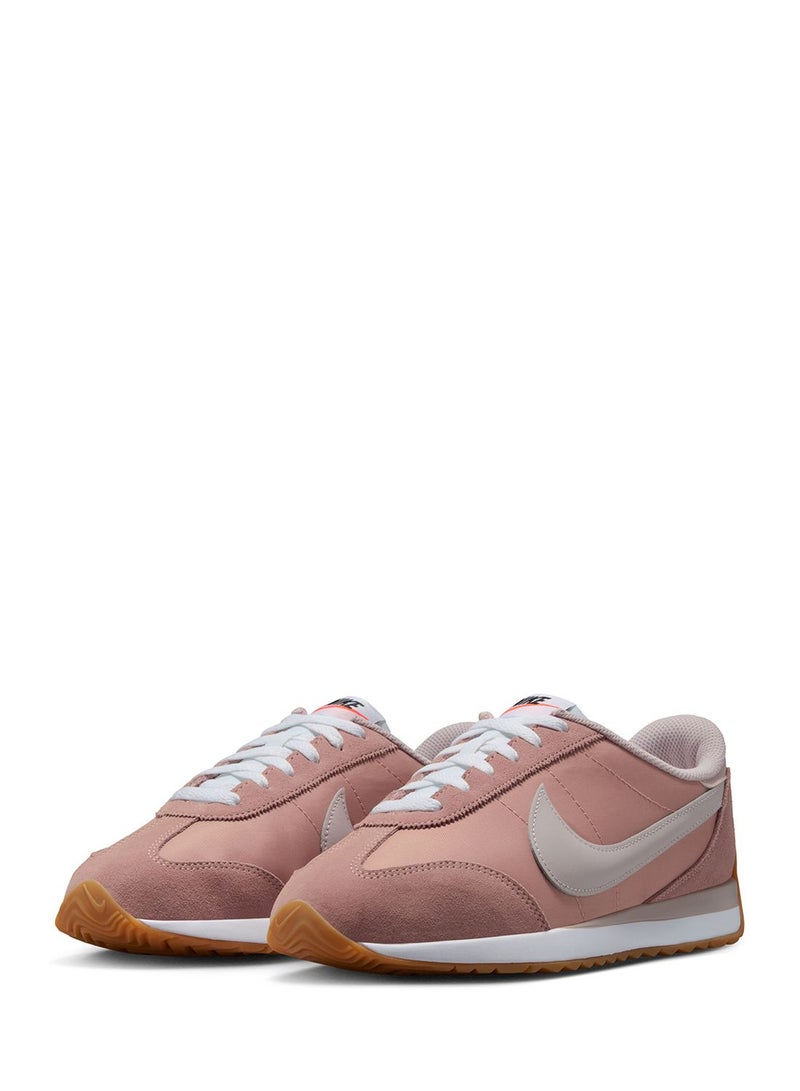 Nike Pacific