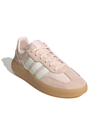 Barreda Decode Shoes