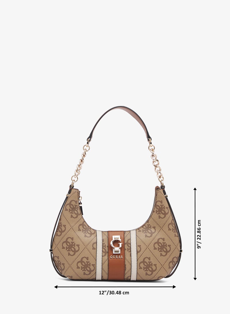 Erenia Shoulder Bag