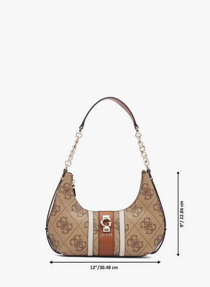 Erenia Shoulder Bag