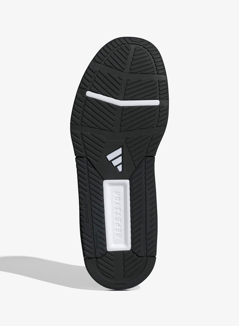 Dropset Base Training Shoes