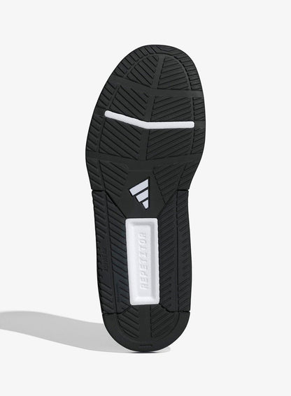 Dropset Base Training Shoes