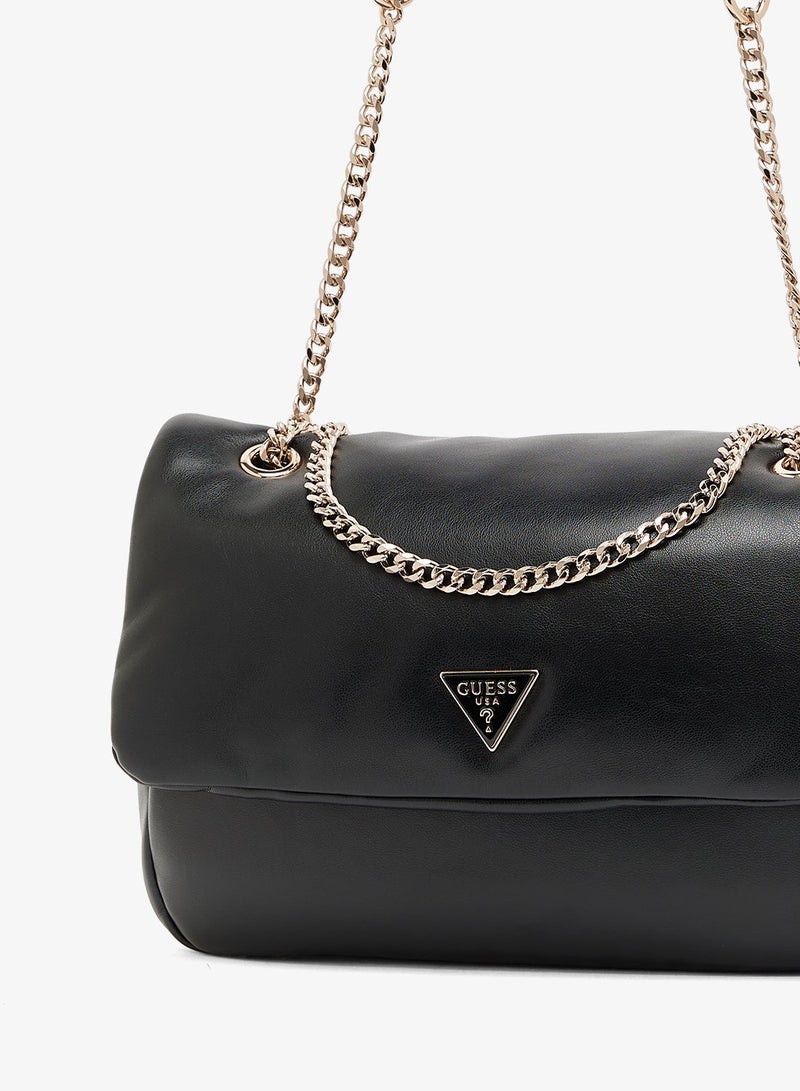 Sunetra crossbody Bag