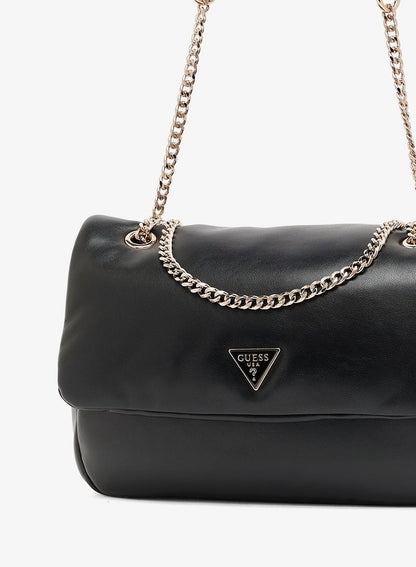 Sunetra crossbody Bag