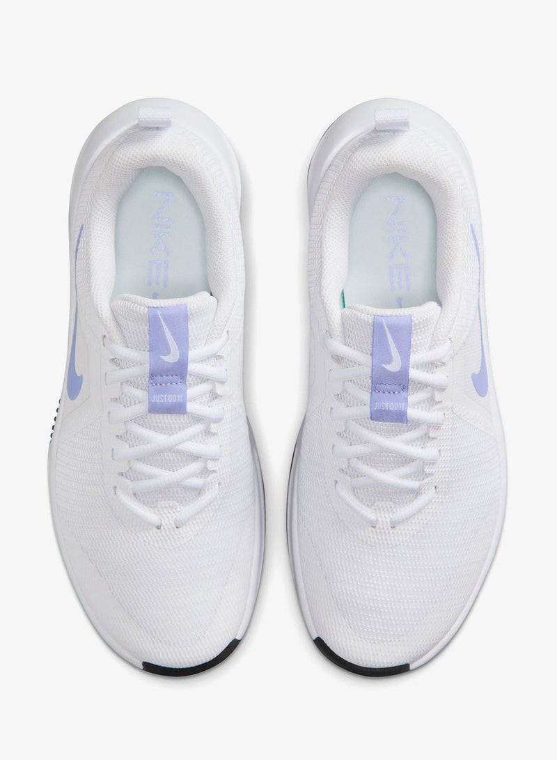 W NIKE MC TRAINER 3