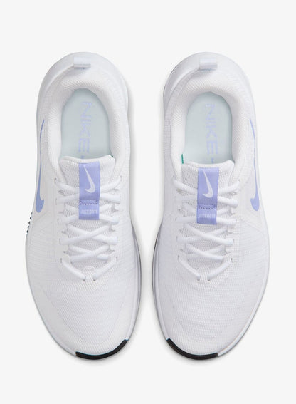 W NIKE MC TRAINER 3
