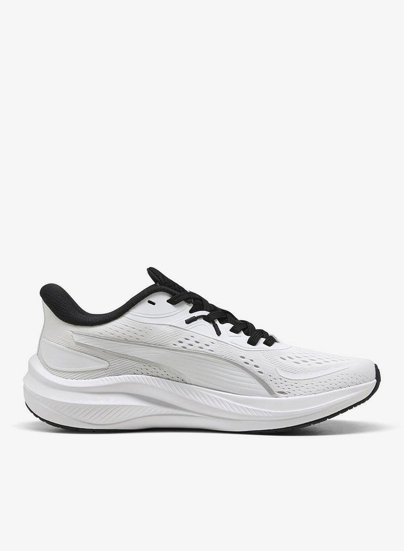 Skyrocket Lite 2