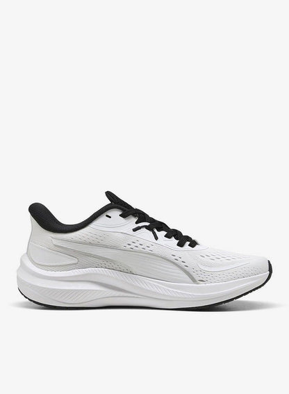 Skyrocket Lite 2