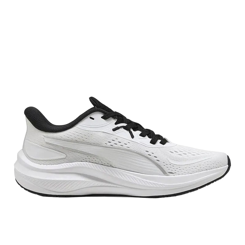 Skyrocket Lite 2