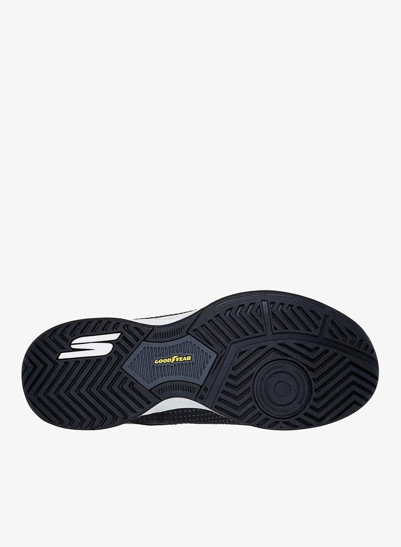 Skechers Viper Court Reload