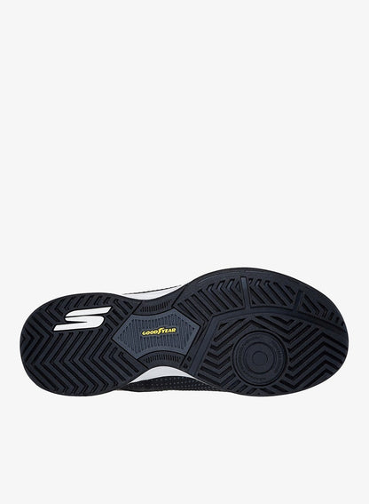 Skechers Viper Court Reload