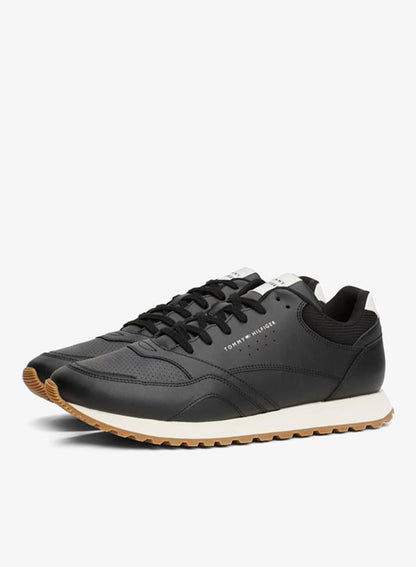 Casual Low Top Sneakers