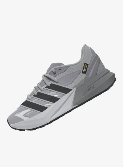 Lightblaze Atr Shoes