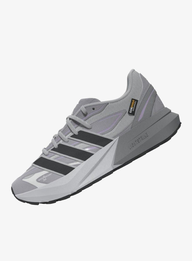 Lightblaze Atr Shoes