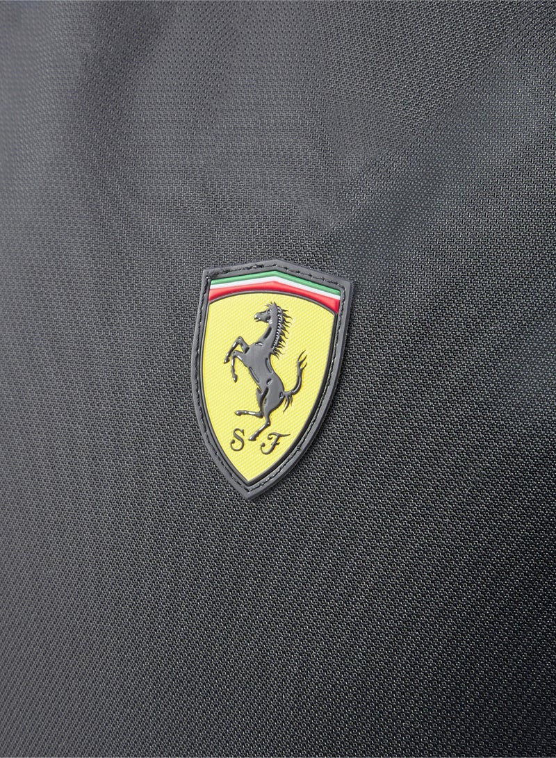 Scuderia Ferrari SPTWR Race Backpack