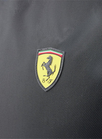 Scuderia Ferrari SPTWR Race Backpack