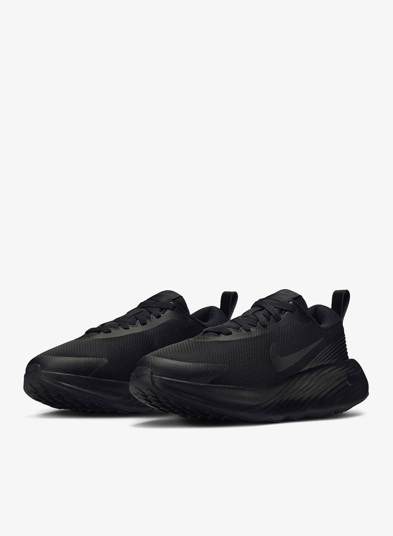 W NIKE PROMINA