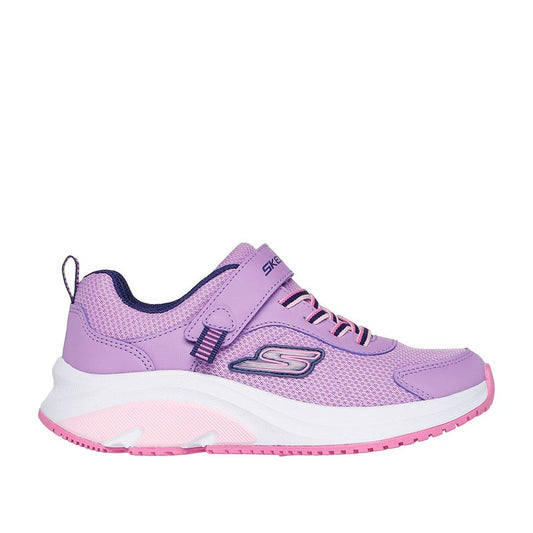 Youth Skechers Elite Sport Tempo