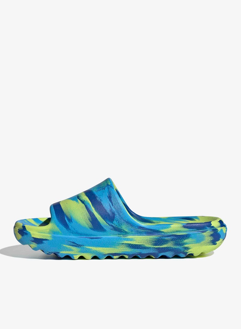 Youth Adilette Lumia