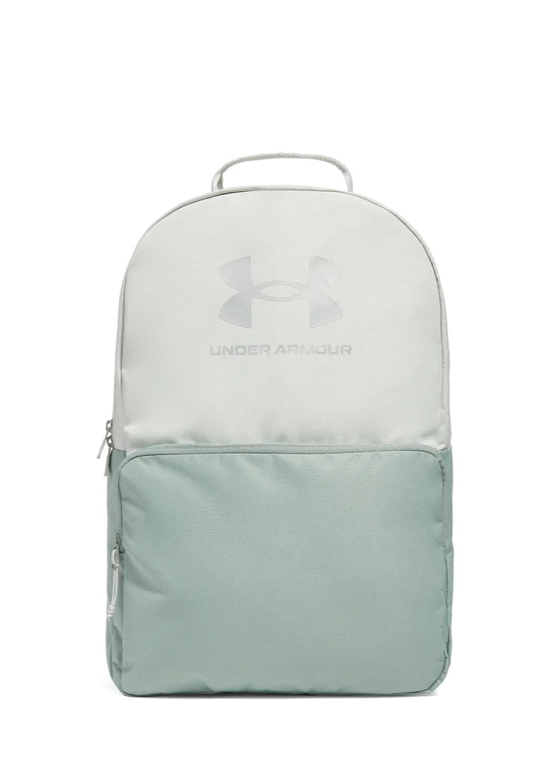 Sportstyle Backpack
