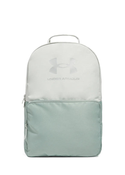 Sportstyle Backpack