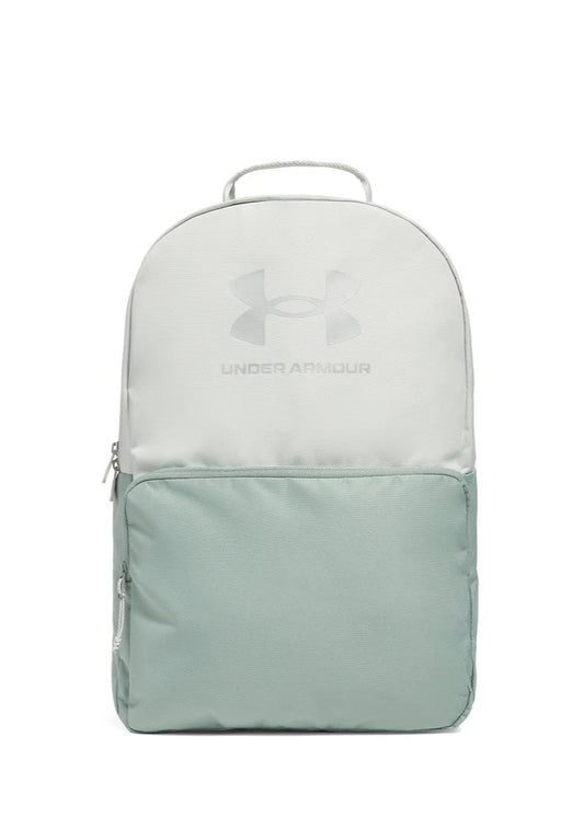 Sportstyle Backpack