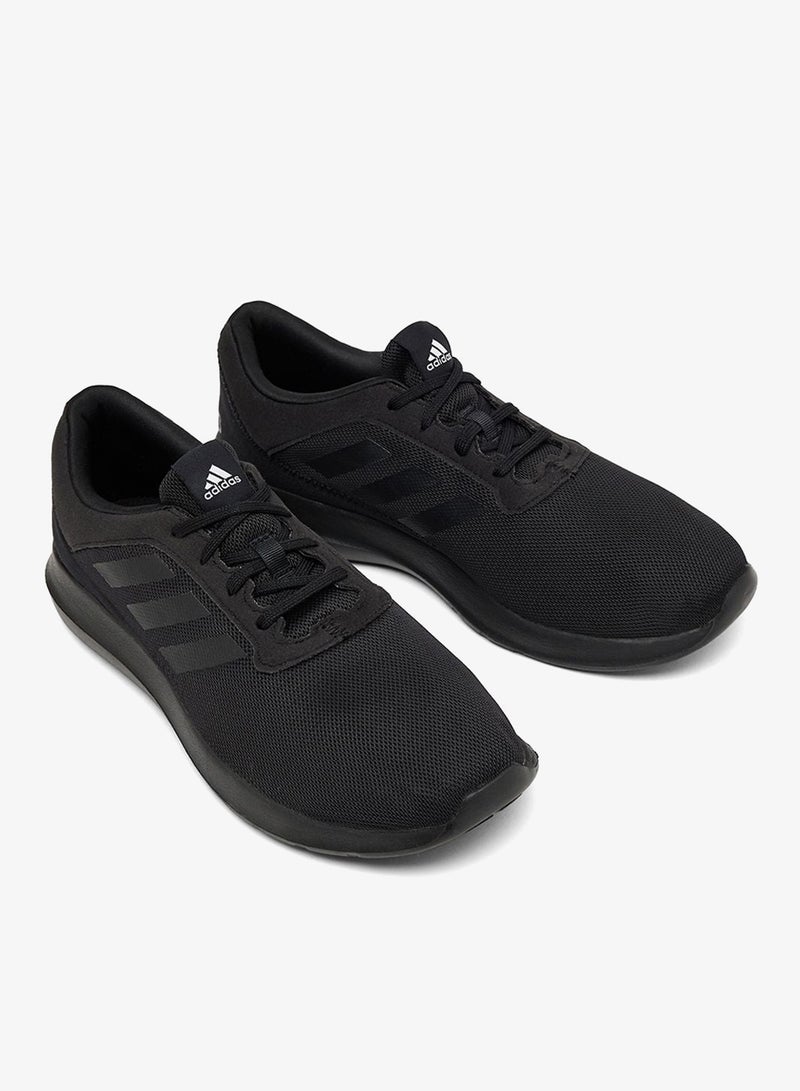 Coreracer Running Shoes