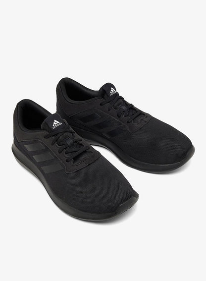 Coreracer Running Shoes