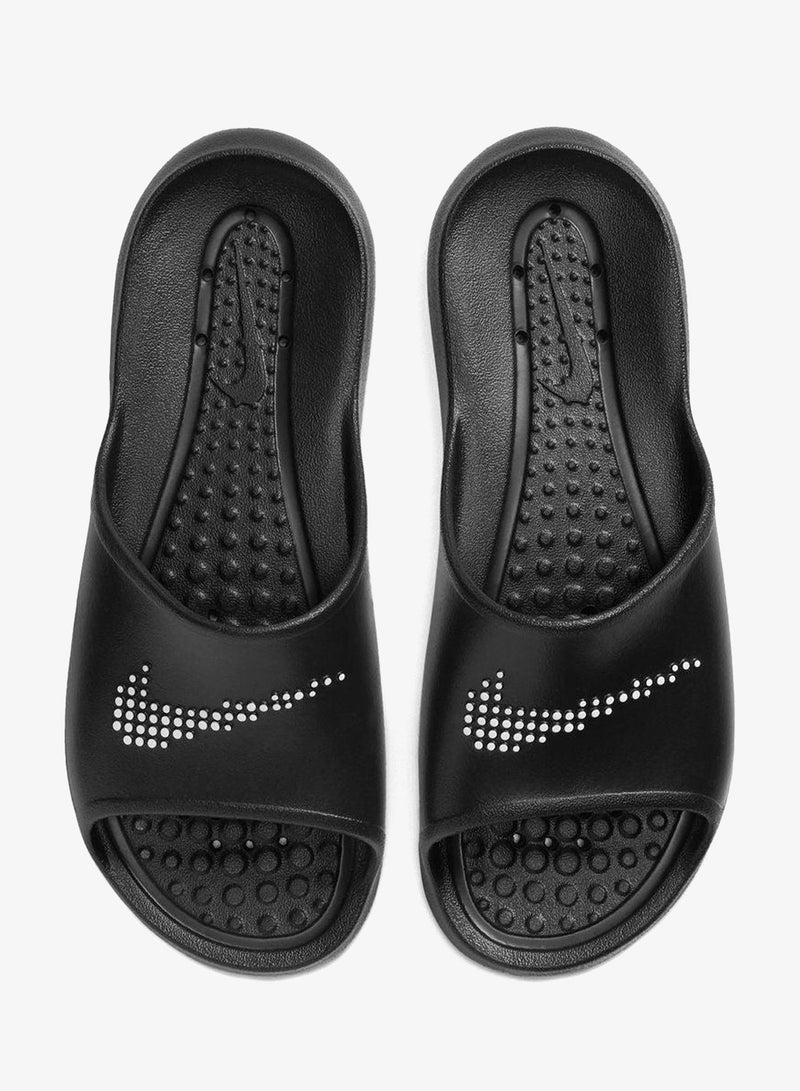 NIKE VICTORI ONE SHOWER SLIDE
