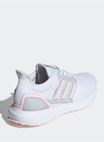 Ubounce Dna