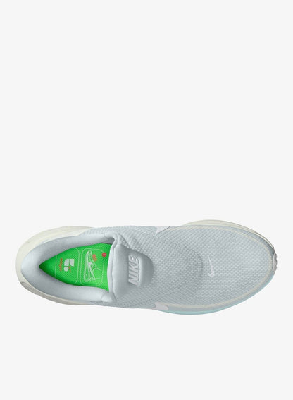 Nike Revolution 8 Easyon Trainers for Men