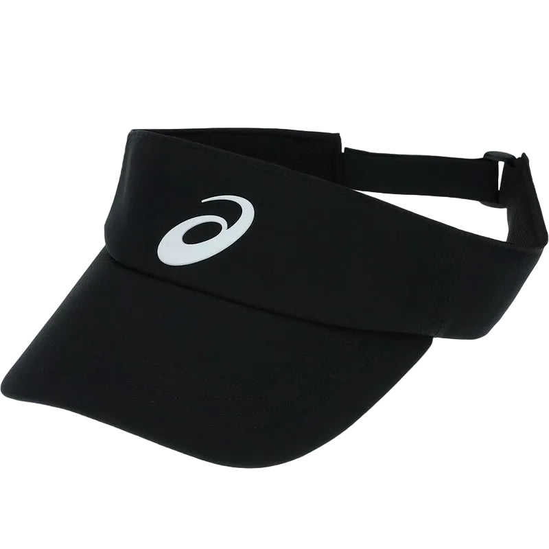 Performance Visor