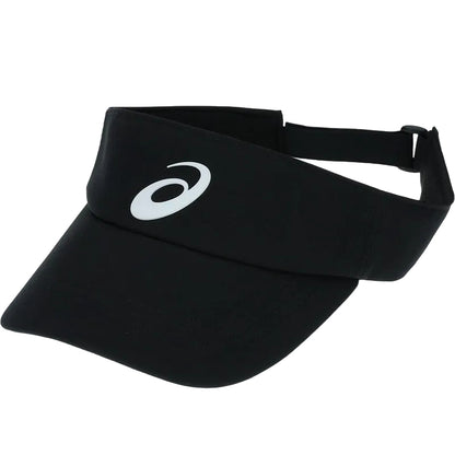 Performance Visor