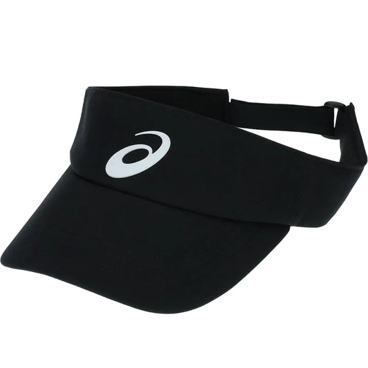 Performance Visor
