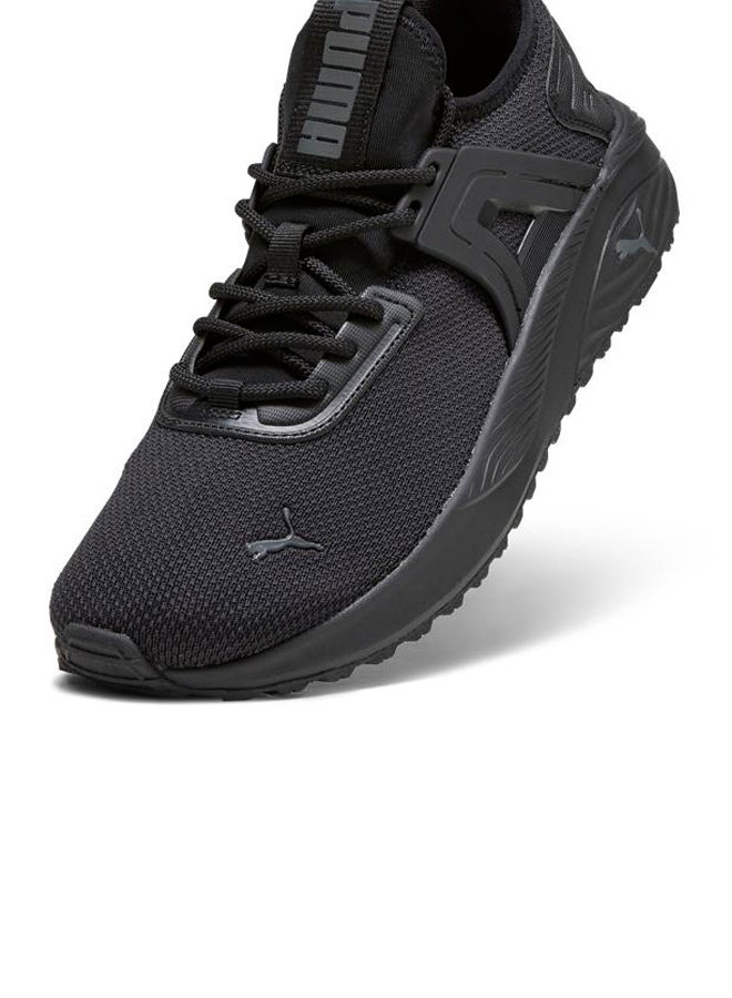 Pacer 23