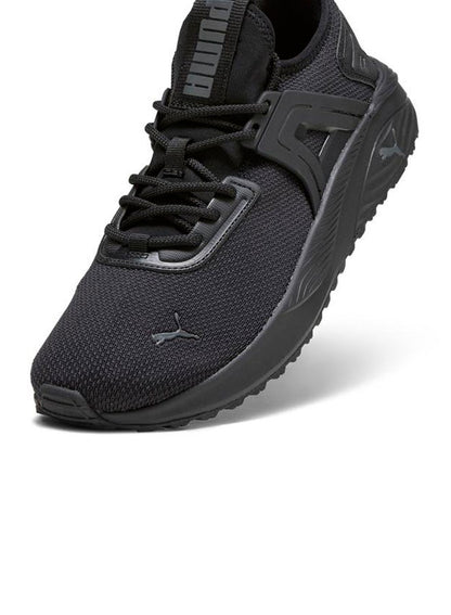 Pacer 23