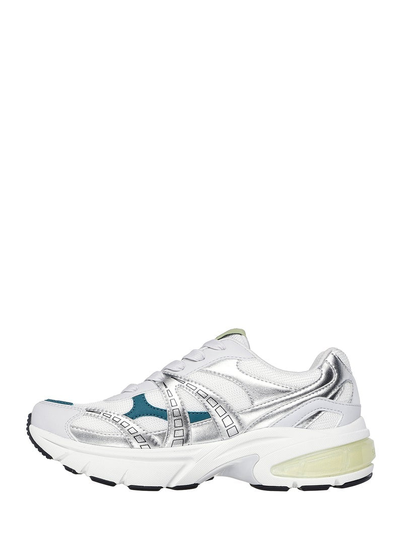 Skechers Shadow