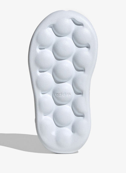 Infant Advantage Cf
