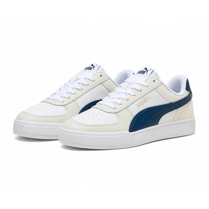 Unisex Adult Caven Mix Sneakers