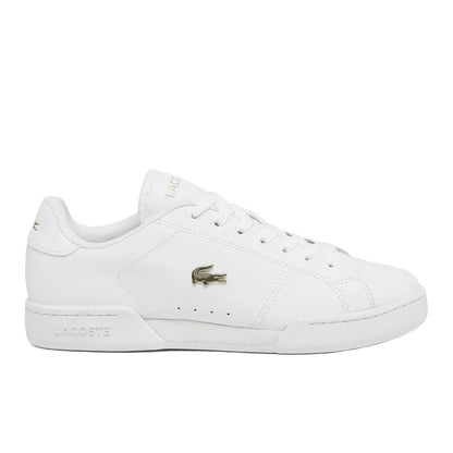 Carnaby Low Top Court Sneakers