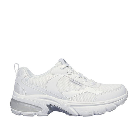 Skechers Shadow