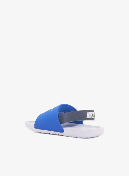 Infant Kawa Slide