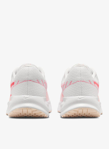 Run Defy