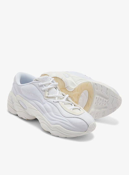 Dmx Run 6 Modern
