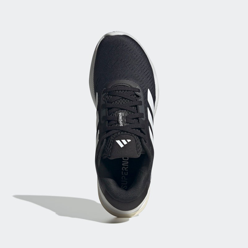 Supernova Ease Shoes