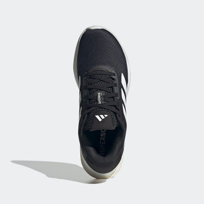 Supernova Ease Shoes