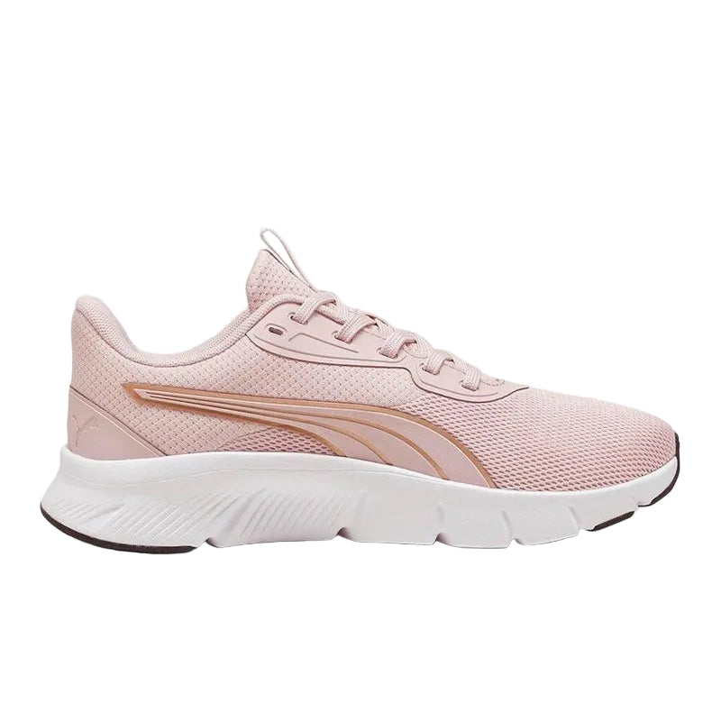 Flexfocus Lite Modern