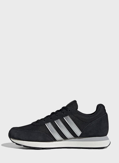 Run 60S 3.0