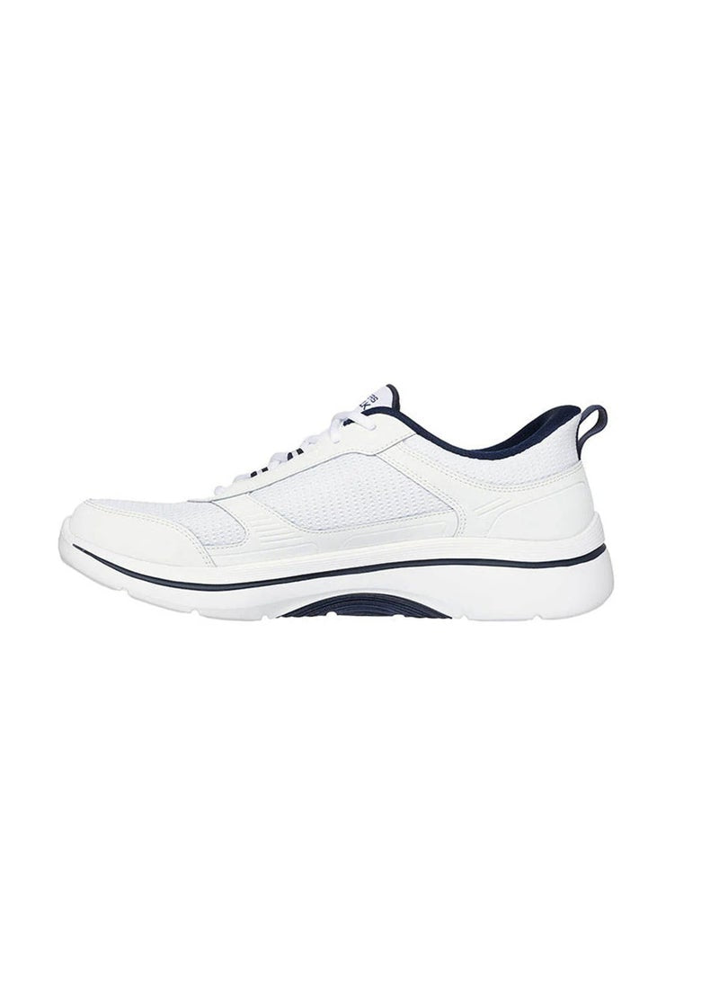 Slip-ins: GOwalk Arch Fit 2.0 - Seared